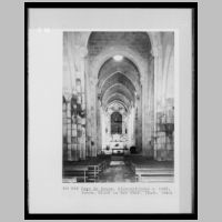 Blick in den Chor, Foto Marburg.jpg